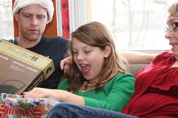 New Camera Dec2010 027